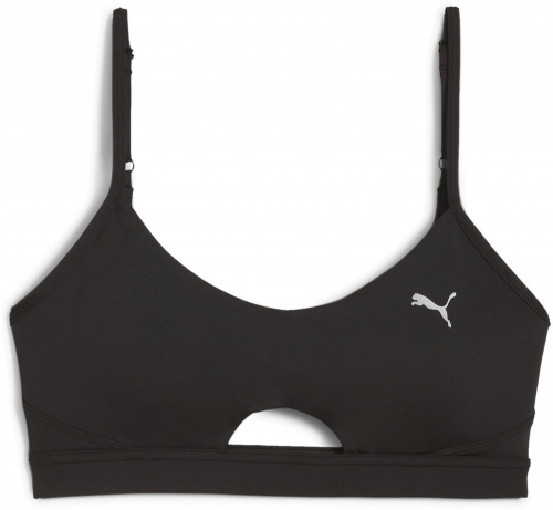 Топ женский MOVE ULTRABARE SCULPTING BRA, Puma