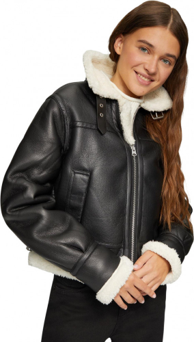 Куртка женская Outdoor Jacket, S.Oliver