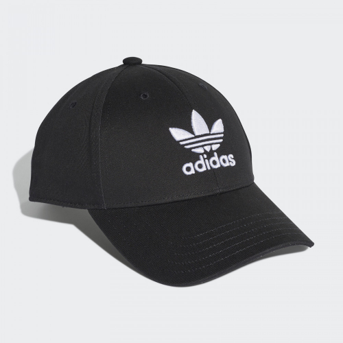 Кепка, Adidas