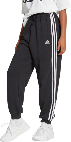 Брюки женские W 3S FT LS PT, Adidas