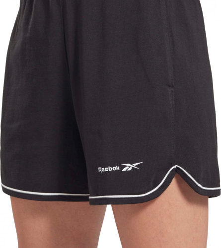 Шорты женские RIE SHORT, Reebok