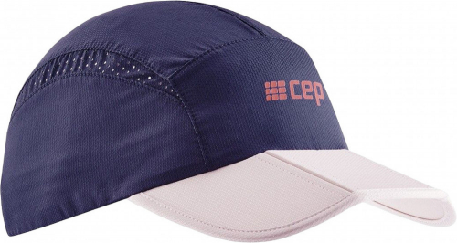Кепка, CEP