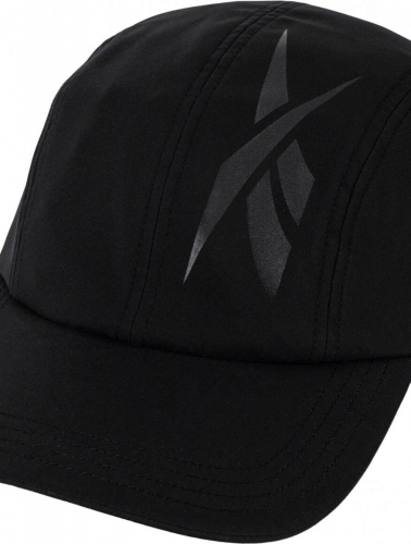 Кепка, Reebok