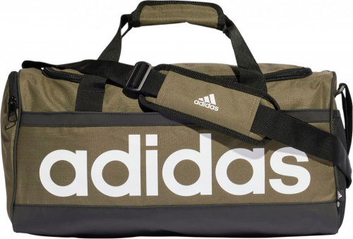 Сумка, Adidas