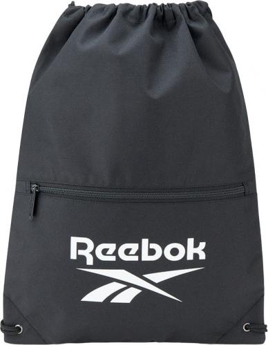 Сумка, Reebok