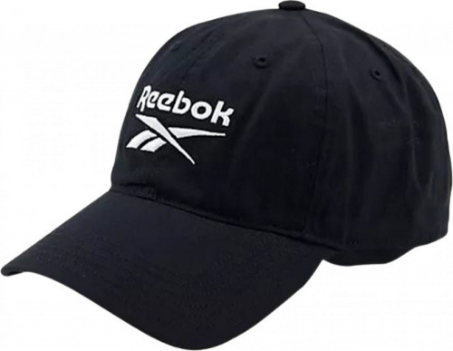 Кепка, Reebok