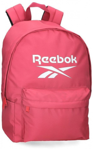 Рюкзак, Reebok