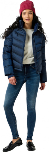 Шапка, WRANGLER