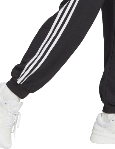 Брюки женские W 3S FT LS PT, Adidas