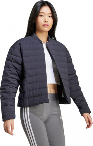Куртка женская W HELIONIC L J, Adidas