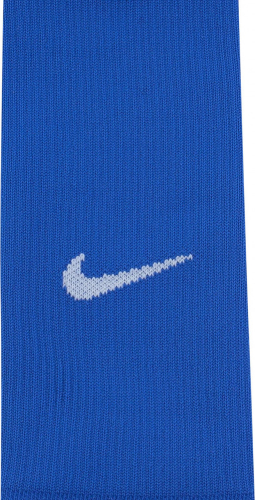 Гетры, Nike
