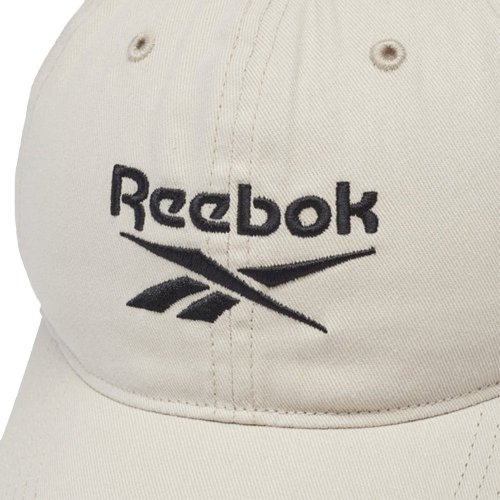 Кепка, Reebok