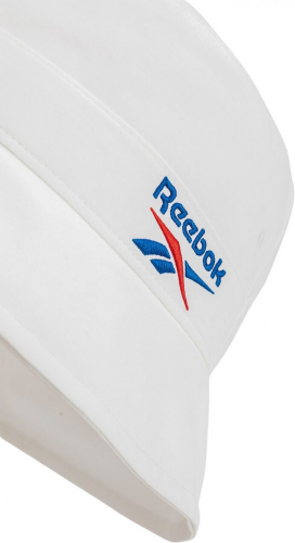 Панама, Reebok