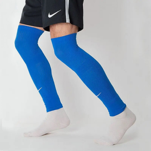 Гетры, Nike