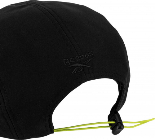 Кепка, Reebok
