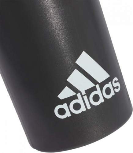 Бутылка для воды, Adidas