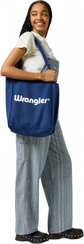 Сумка, WRANGLER