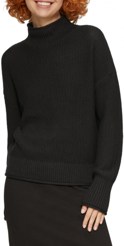 Джемпер женский Knitted sweater, S.Oliver