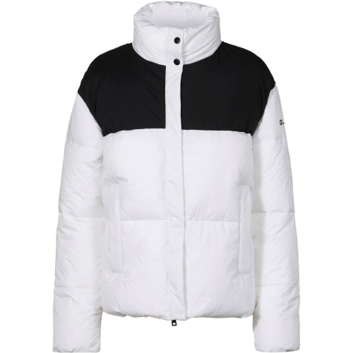 Куртка женская Legacy Outdoor Bomber Jacket, Champion