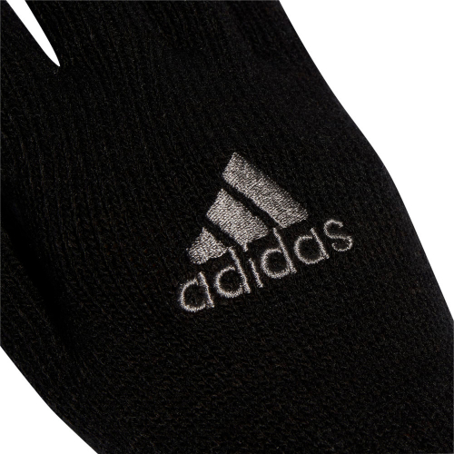 Перчатки, Adidas