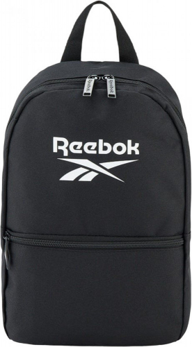 Рюкзак, Reebok