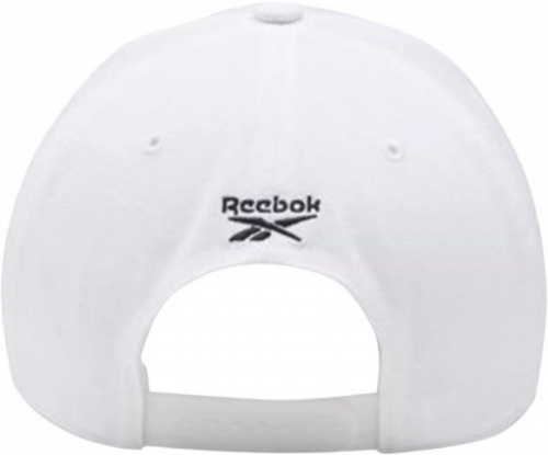 Кепка, Reebok