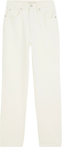 Джинсы женские 70S HIGH SLIM STRAIGHT HELLO ITS ME, LEVIS