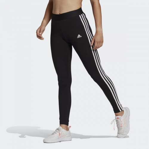 Леггинсы женские W 3S LEG, Adidas