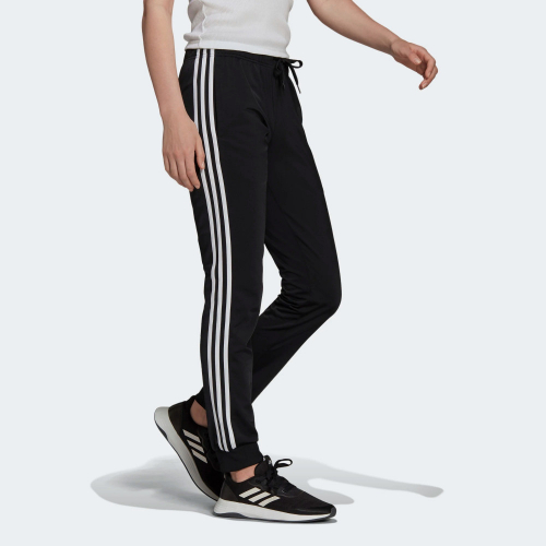 Брюки женские W 3S TP TRIC, Adidas