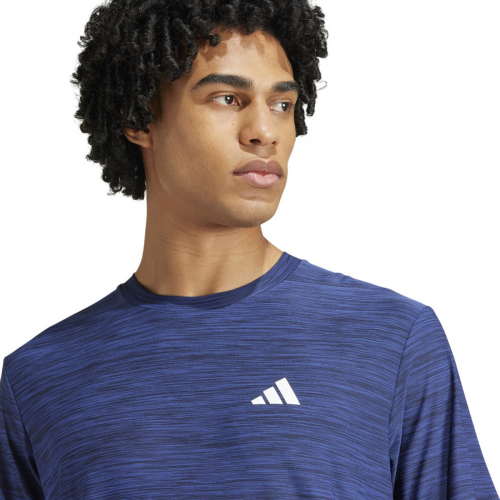 Футболка взрослая TR-ES STRETCH T, Adidas