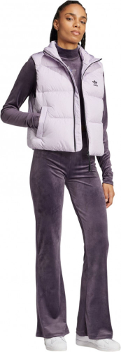 Жилет женский REGEN DOWN VEST, Adidas