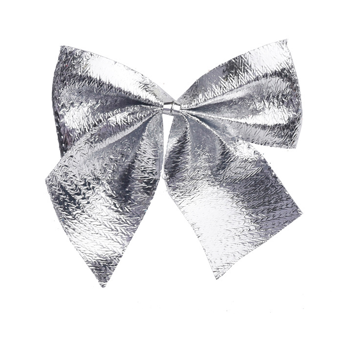 Набор новогодних украшений