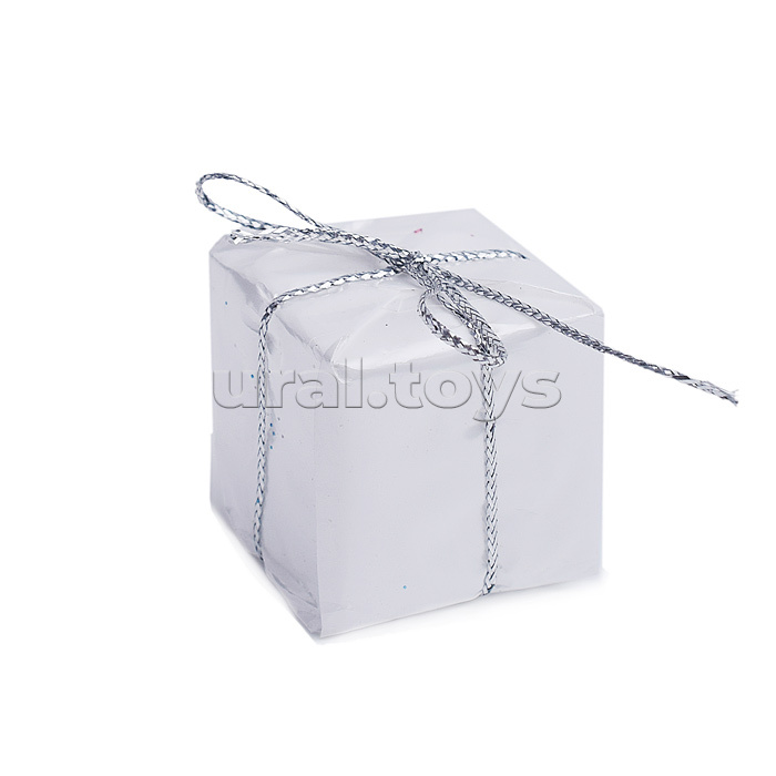 Набор новогодних украшений