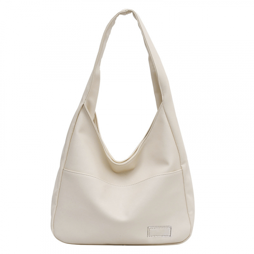 A-6430-Cream