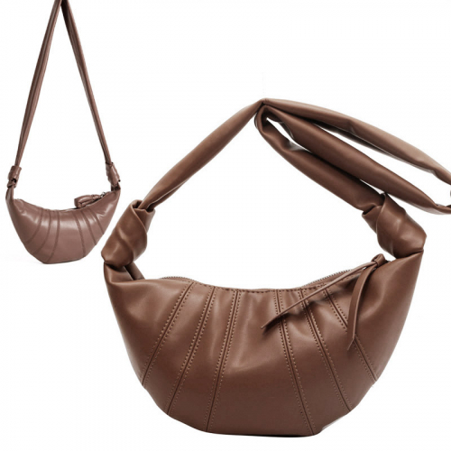 A-TX-183-Brown