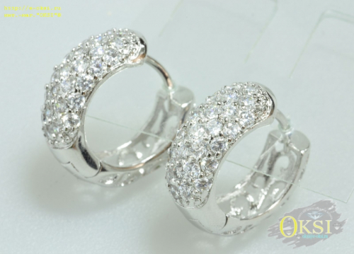 СЕРЬГИ-YU900223