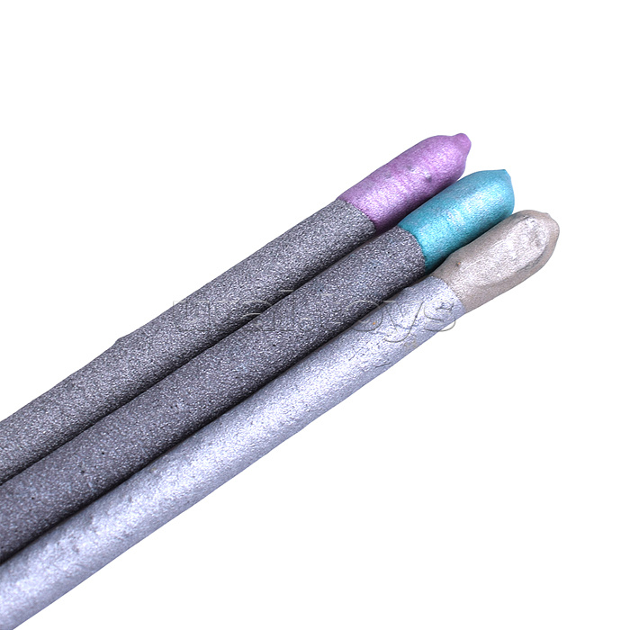 Бенгальские свечи 400мм.