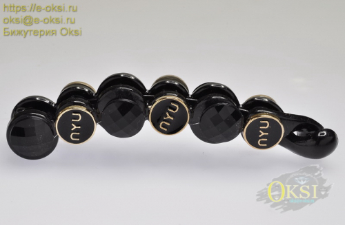 БАНАН 10см-ZK401183