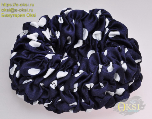 РЕЗИНКА 10см-RZ00965