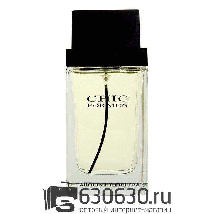 A-Plus Carolina Herrera