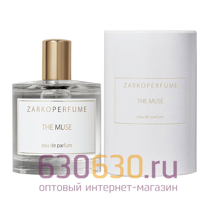 A-PLUS Zarkoperfume