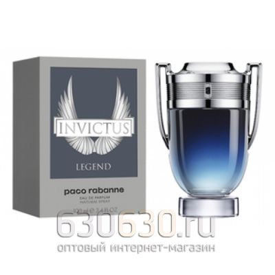 A-PLUS Paco Rabanne