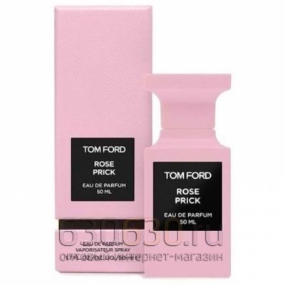 A-Plus Tom Ford