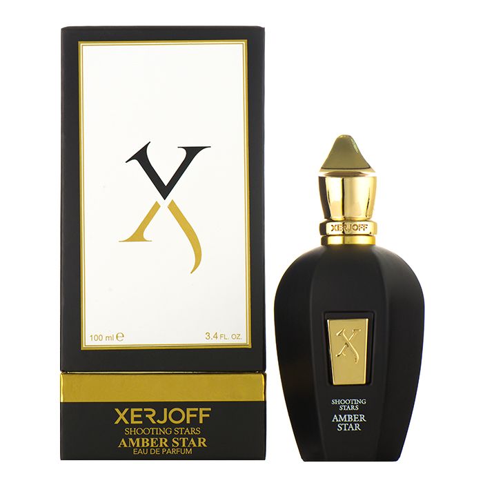ОАЭ Xerjoff
