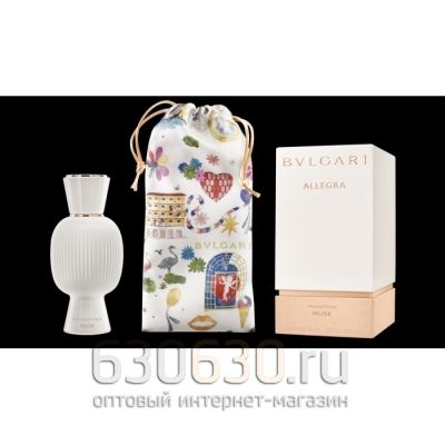 ОАЭ Bvlgari