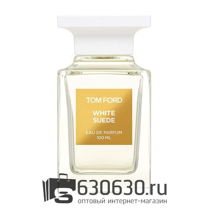 Tom Ford