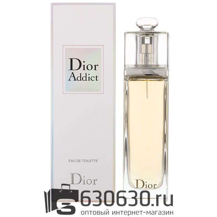 A-Plus Christian Dior