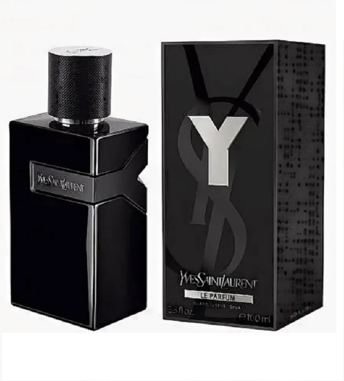 ОАЭ Yves Saint Laurent
