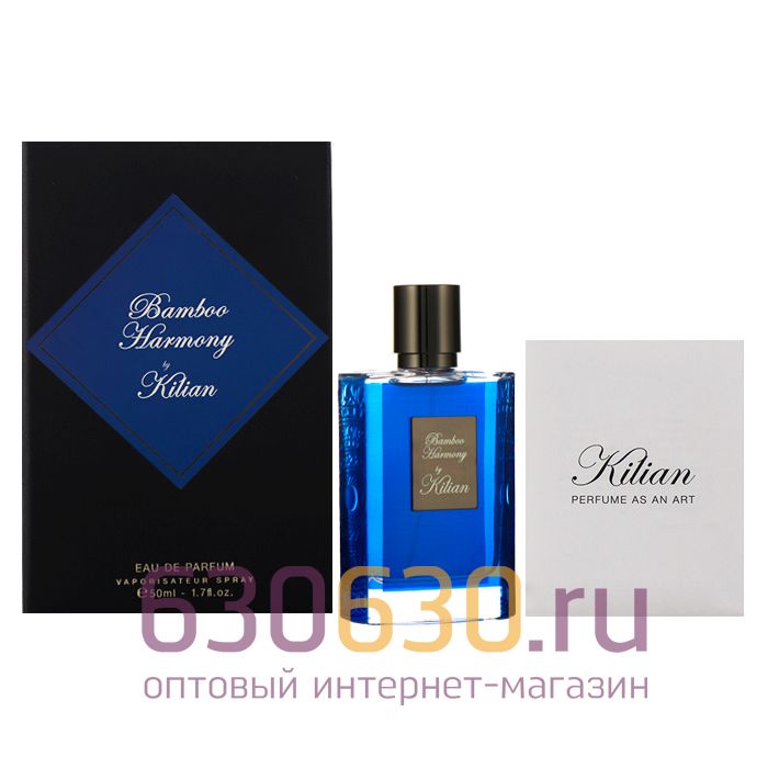 ОАЭ