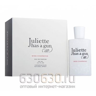 ОАЭ Juliette